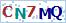 Click Refresh verification code