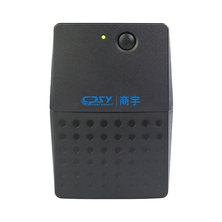 تستهلك مراكز البيانات طاقة أكبر مما توقعه أي شخص. الصناعة تتسابق للحاق بالركب.